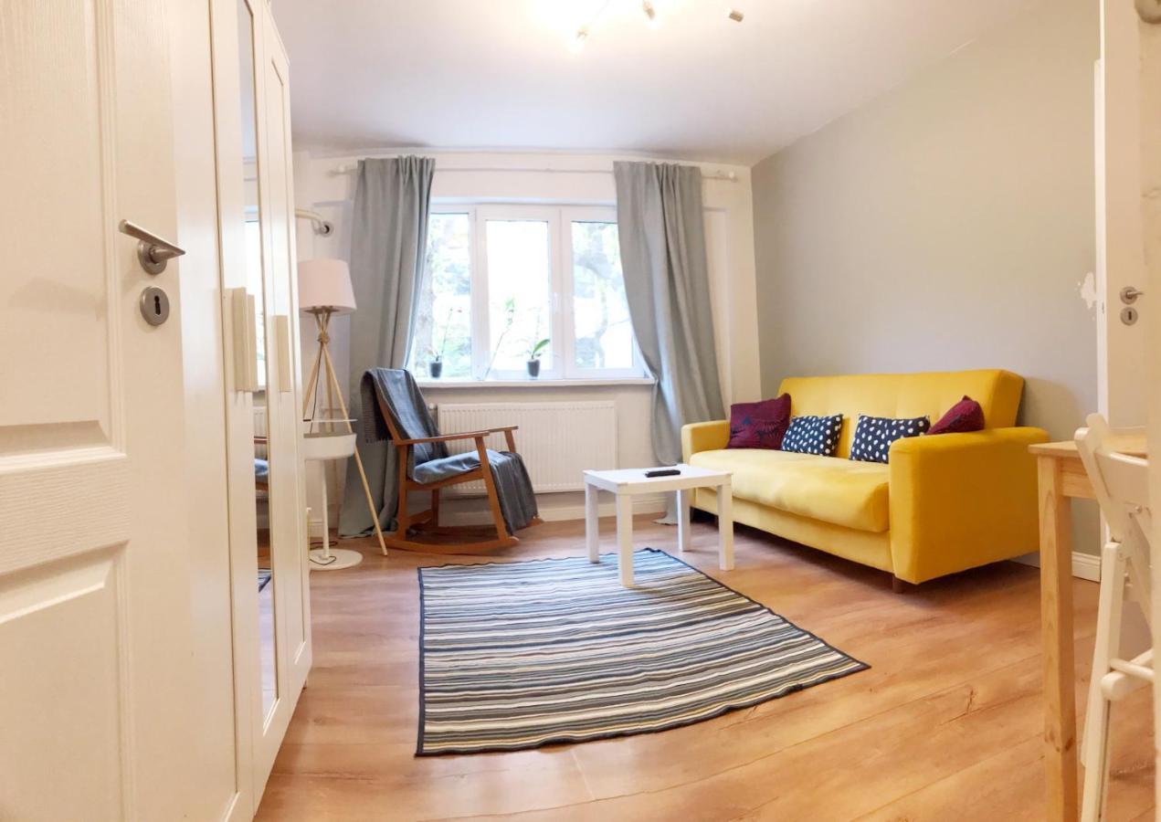 Lola'S Apartament Close To City Center ブカレスト エクステリア 写真