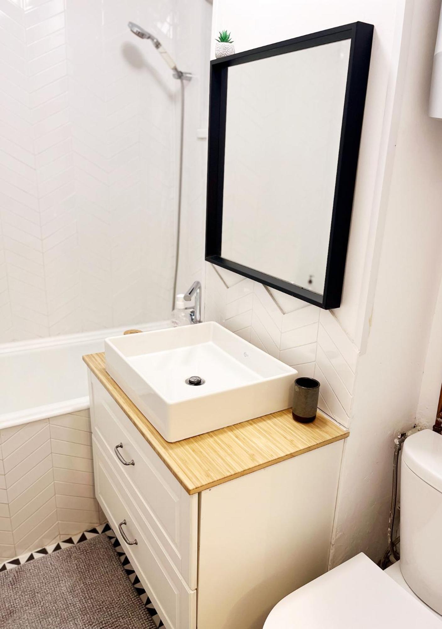 Lola'S Apartament Close To City Center ブカレスト エクステリア 写真